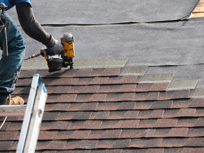 About Siding Replacement LLC Goetzville, MI